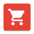 启明店app