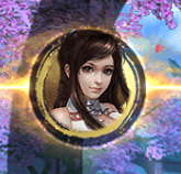 九剑魔龙传3