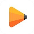 Yeolpumta安卓下载_Yeolpumtaapp下载 v810.0.51中文版