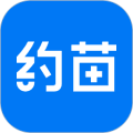 粤苗官方安卓版下载_粤苗app下载 v5.10.0手机最新版