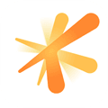 腾讯游戏助手app