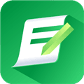 E手签软件下载_E手签app下载 v3.1.1最新版