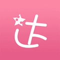 达人魔棒app