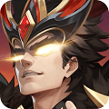 傲视神魔传手游官方下载_傲视神魔传最新版下载 v1.0.0安卓版