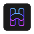 Be heeraAI免费版下载_Be heeraAI聊天下载 v1.0.25官方版