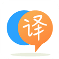 语音英语翻译大师app