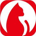 追剧猫TV官方正版下载_追剧猫TV最新版下载 v8.8电视版
