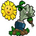 植物大战僵尸大哥版本游戏下载_植物大战僵尸大哥版本下载 v10.1手机版