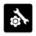 144帧画质助手手机版下载_144帧画质助手下载 v2.26.5.0安卓版