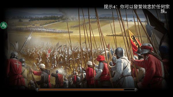 游戏攻略配图4