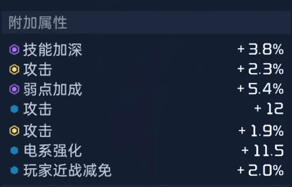 游戏技巧配图3