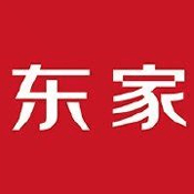 货东家