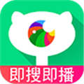 猫狸盘搜app官方版