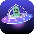 己陌软件下载_己陌app下载 v1.9.94最新版