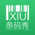条码秀