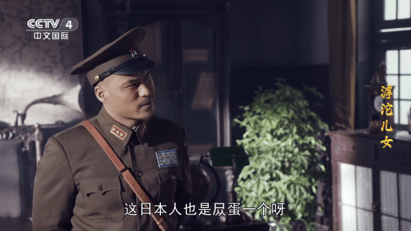 黑白电视极速版软件图片2