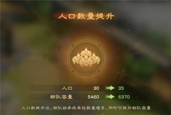 新手开荒攻略配图5