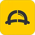 天天学车app
