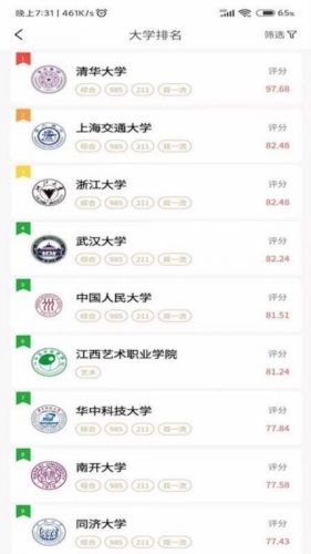 艺愿无忧app宣传图3