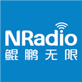 鲲鹏无限官方版下载_鲲鹏无限app下载 v1.4.10安卓版