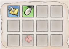 最强祖师qq版本图片11