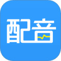 培音app软件
