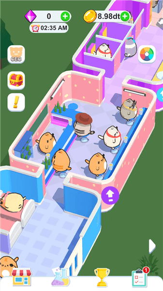 游戏特点配图1