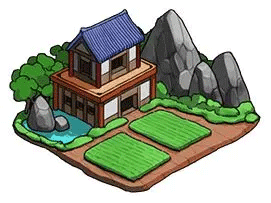 资源系统介绍配图4