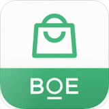boe商城