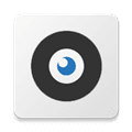 EasyMobile官方下载_EasyMobile软件下载 v5.36.0最新版