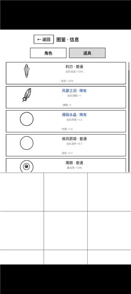 角色介绍配图2