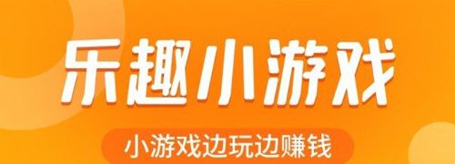 油条视频app软件特色