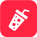 汽水壁纸app