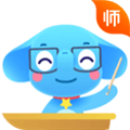 速算盒子老师端(改名小盒老师)