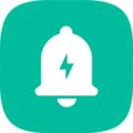 聚合通知app