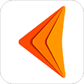 创别书城app