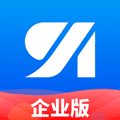 hr小助手隆基app官方版下载_hr小助手隆基劳务下载 v6.2.0安卓版