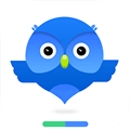 智慧商贸进销存免费版下载_智慧商贸进销存app下载 v12.6.0安卓版