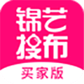 锦艺搜布app