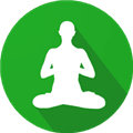 冥想音乐app