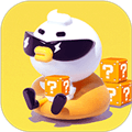元气部落BOXapp