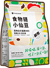 部落冲突|涂鸦艺术、福利大曝光-英雄配战宠,冲! 部落冲突|涂鸦艺术、福利大曝光-英雄配战宠,冲!