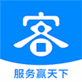 安客宝app官方版