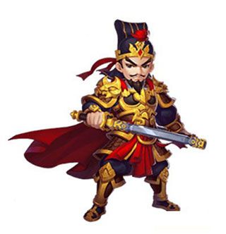 职业介绍配图1