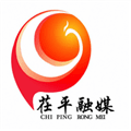 茌平融媒客户端