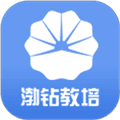 渤钻教培app官方下载_渤钻教培app最新版下载 v1.8.18安卓版