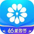 河姆渡电商平台下载_河姆渡APP下载 v3.4.1最新版