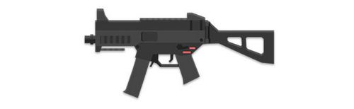 UMP9