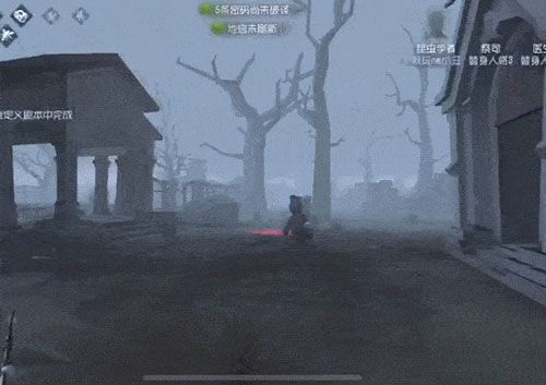 昆虫学者怎么玩配图3