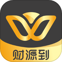 老板通